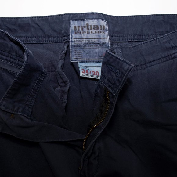 urban pipeline | Pants | Mens Urban 